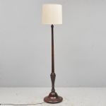 1415 6134 FLOOR LAMP